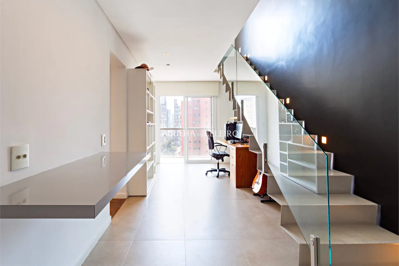 apartamento-duplex-para-venda-na-vila-olimpia-16317-6