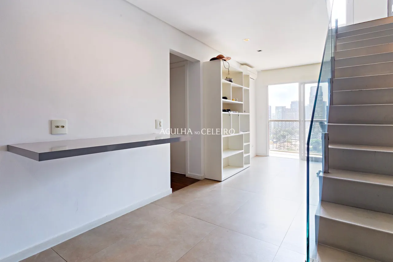 apartamento-duplex-para-venda-na-vila-olimpia-16317-7