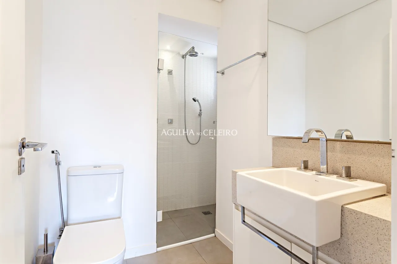 apartamento-duplex-para-venda-na-vila-olimpia-16317-8