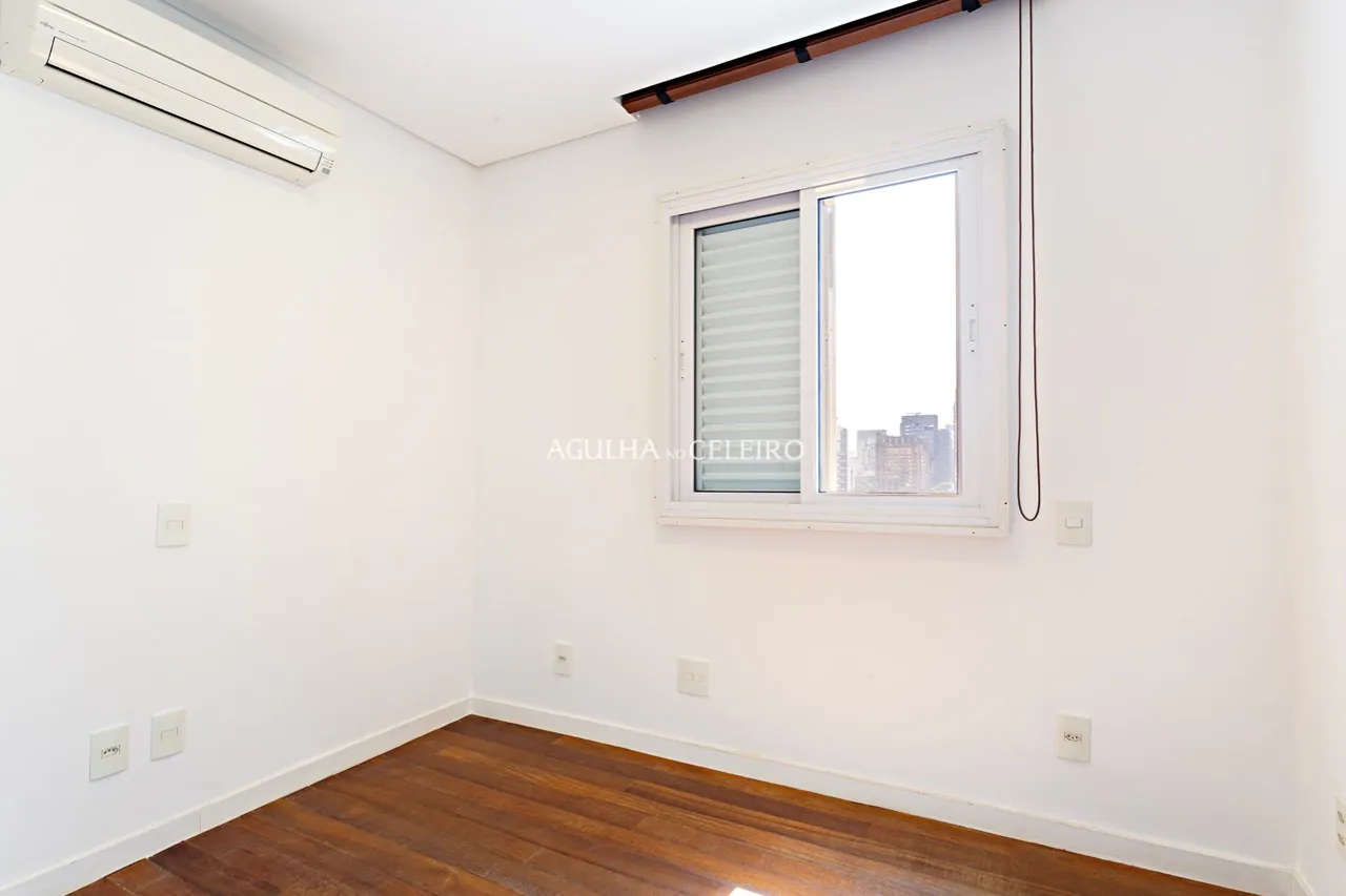 apartamento-duplex-para-venda-na-vila-olimpia-16317-9