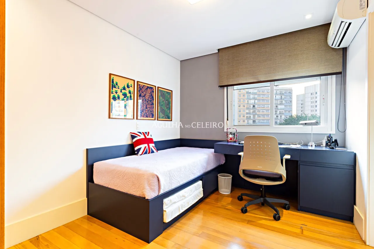 apartamento-em-condominio-com-lazer-inclusive-com-quadra-de-tenis-16286-14