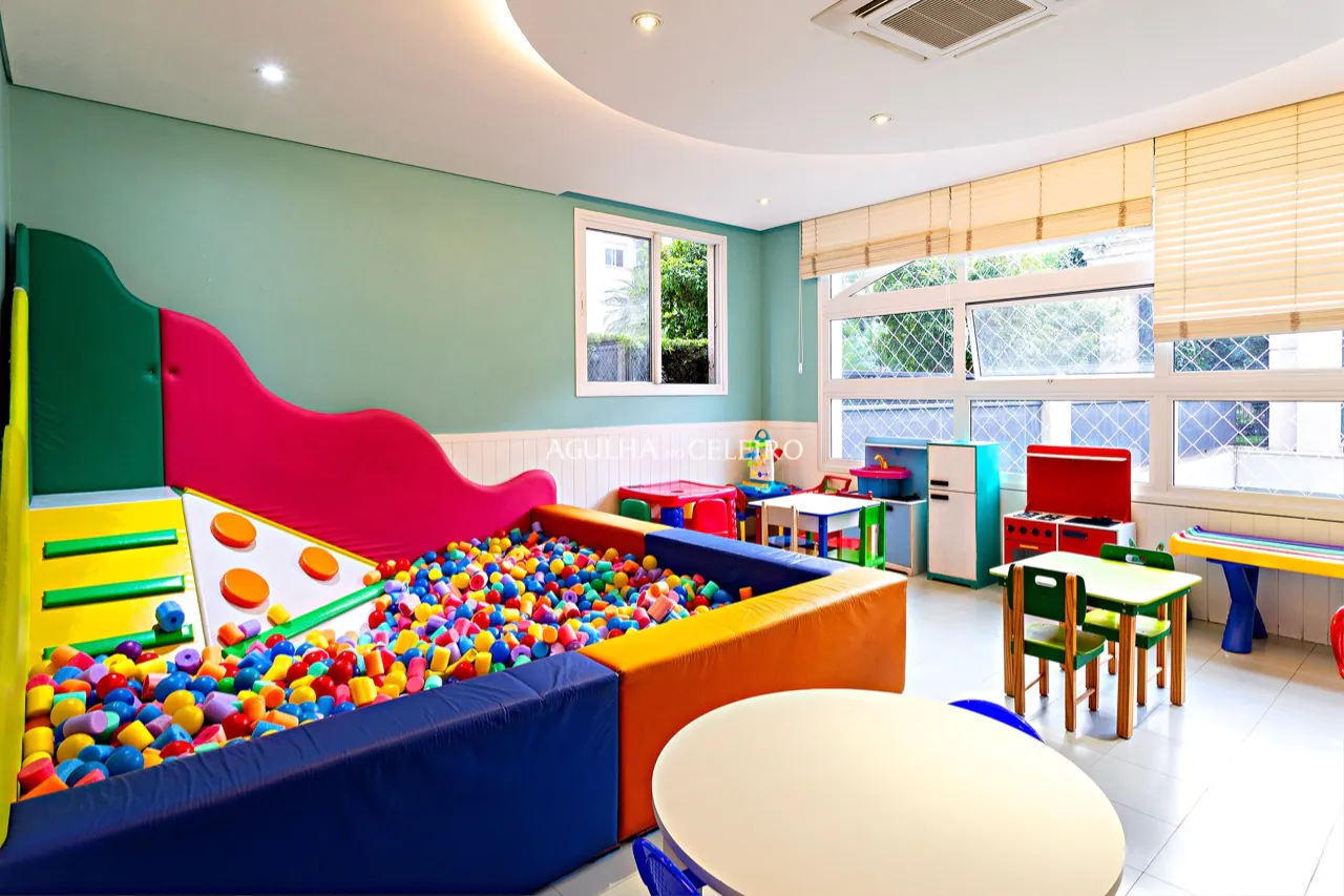 apartamento-em-condominio-com-lazer-inclusive-com-quadra-de-tenis-16286-18