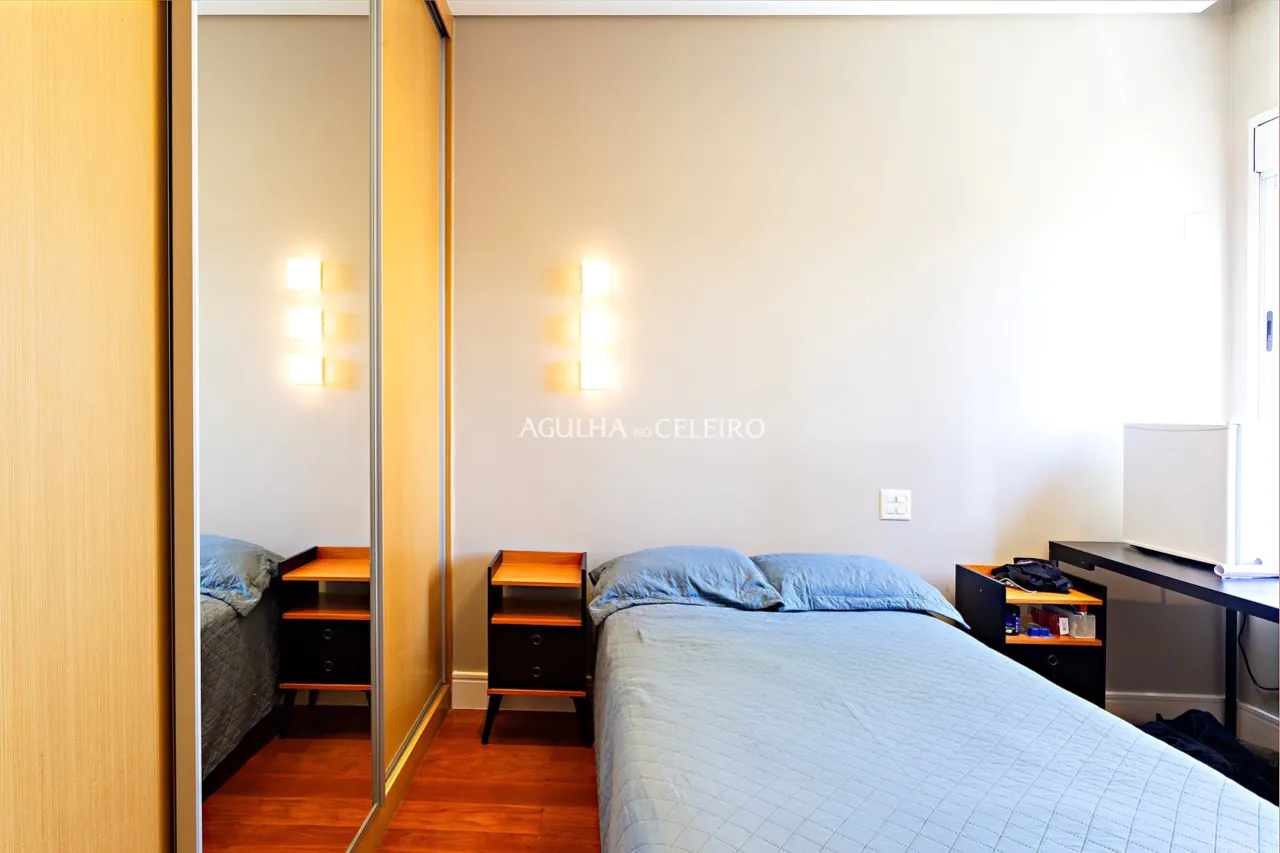 apartamento-espacoso-a-venda-em-perdizes-16412-10