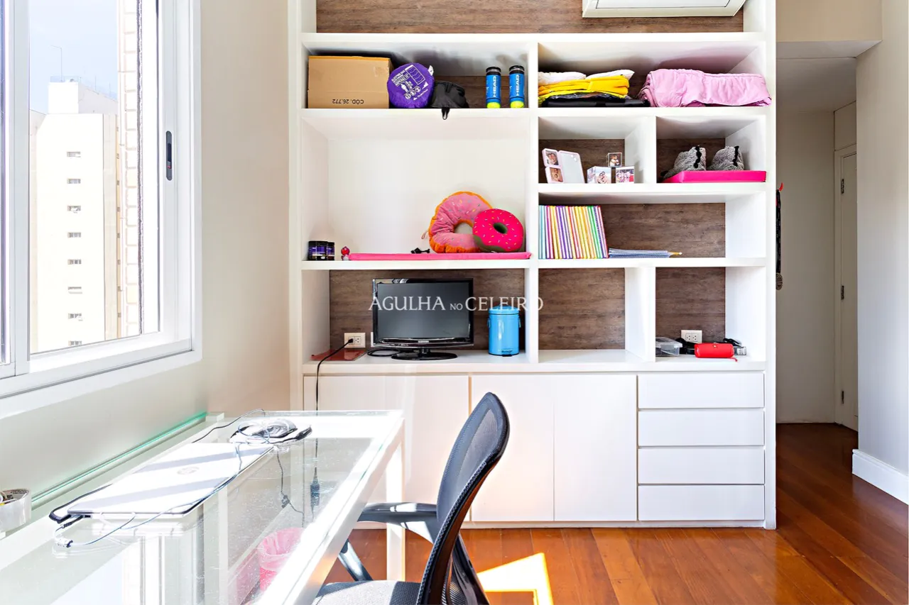 apartamento-espacoso-a-venda-em-perdizes-16412-13