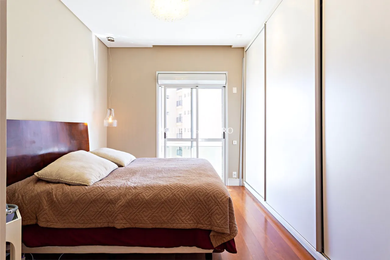 apartamento-espacoso-a-venda-em-perdizes-16412-15