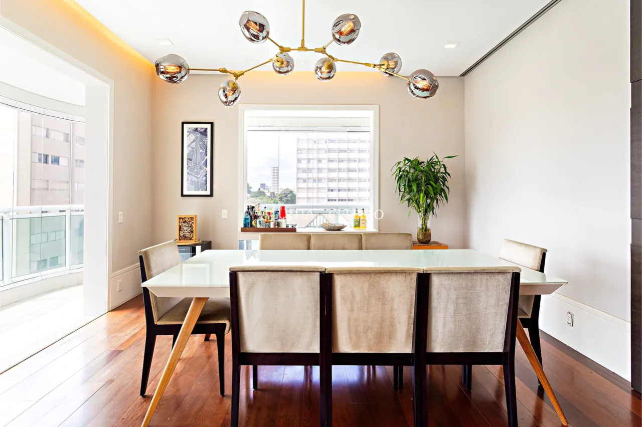 apartamento-espacoso-a-venda-em-perdizes-16412-3