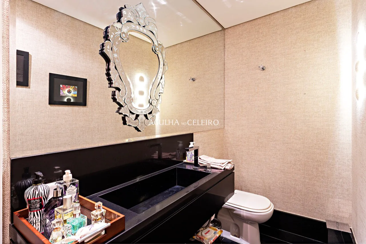 apartamento-espacoso-a-venda-em-perdizes-16412-5