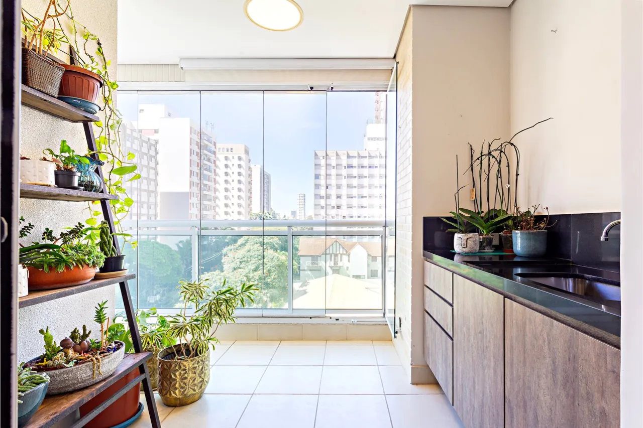 apartamento-espacoso-a-venda-em-perdizes-16412-7