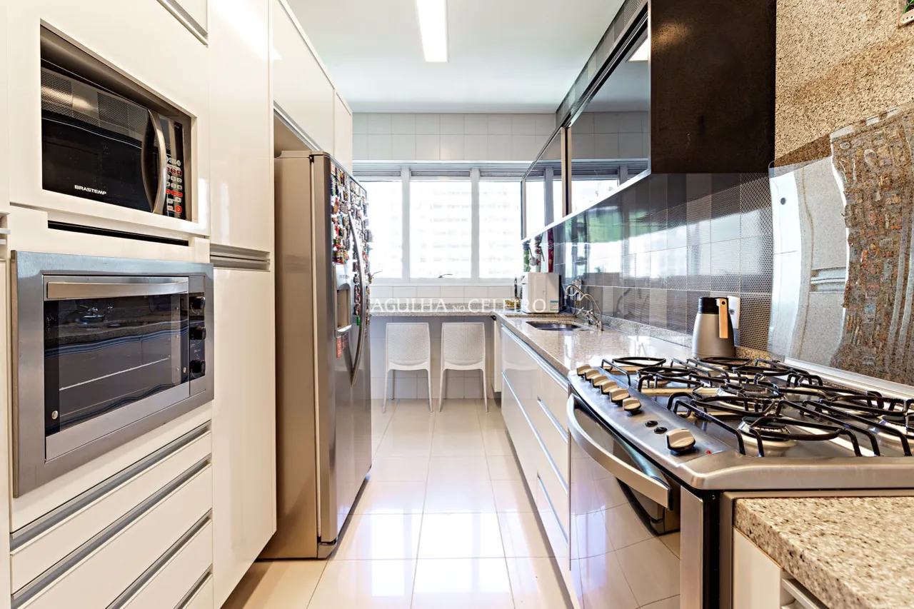 apartamento-espacoso-a-venda-em-perdizes-16412-8