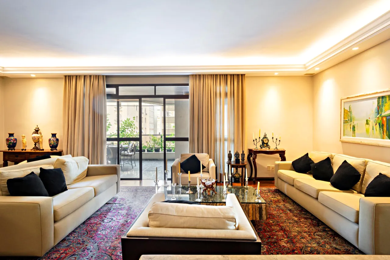 apartamento-espacoso-a-venda-no-jardim-america-16325-1