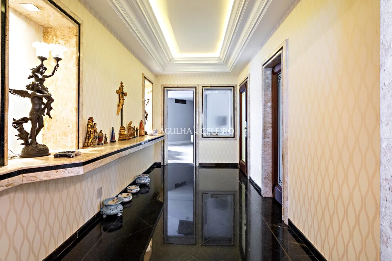 apartamento-espacoso-a-venda-no-jardim-america-16325-4