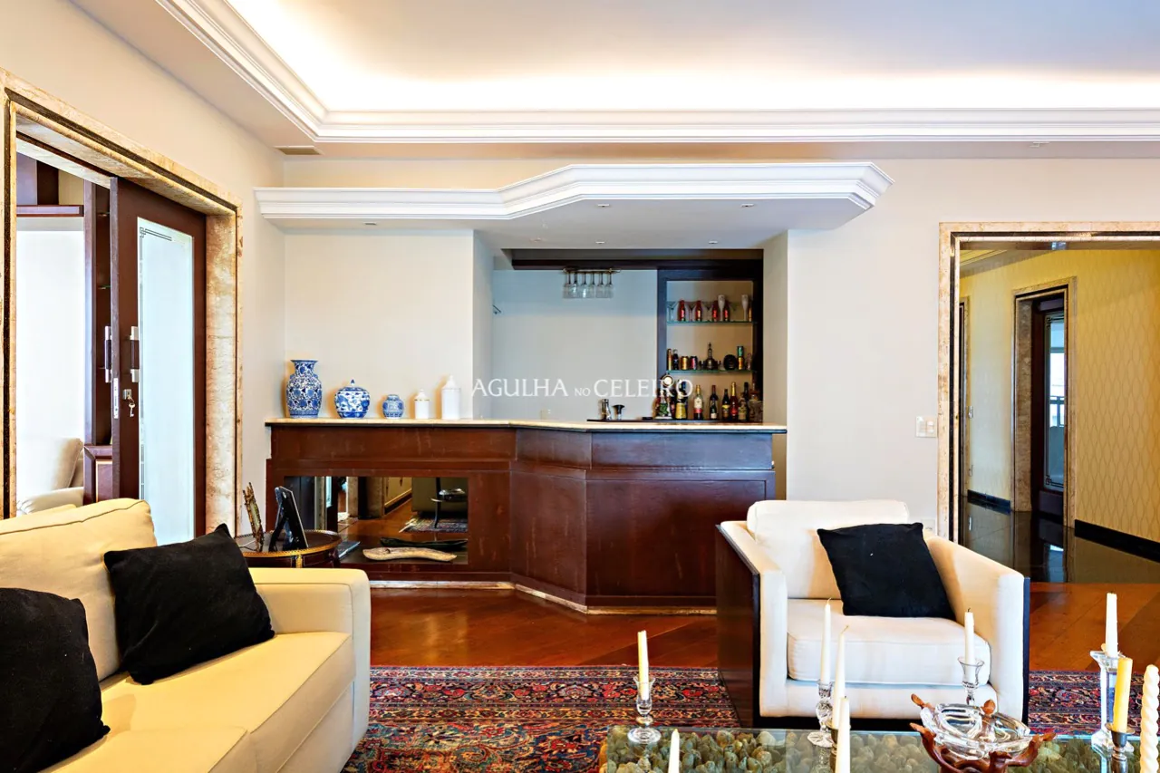 apartamento-espacoso-a-venda-no-jardim-america-16325-5