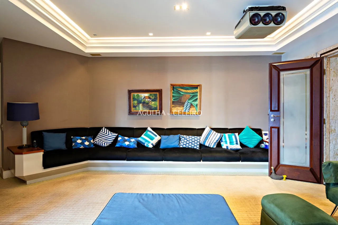 apartamento-espacoso-a-venda-no-jardim-america-16325-9