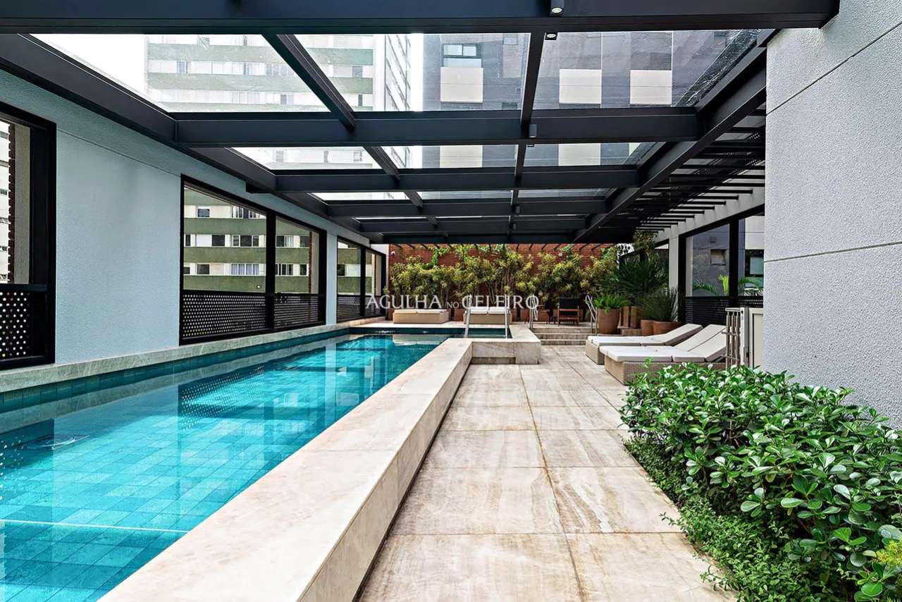 apartamento-maravilhoso-a-450-m-do-parque-ibirapuera-16285-10