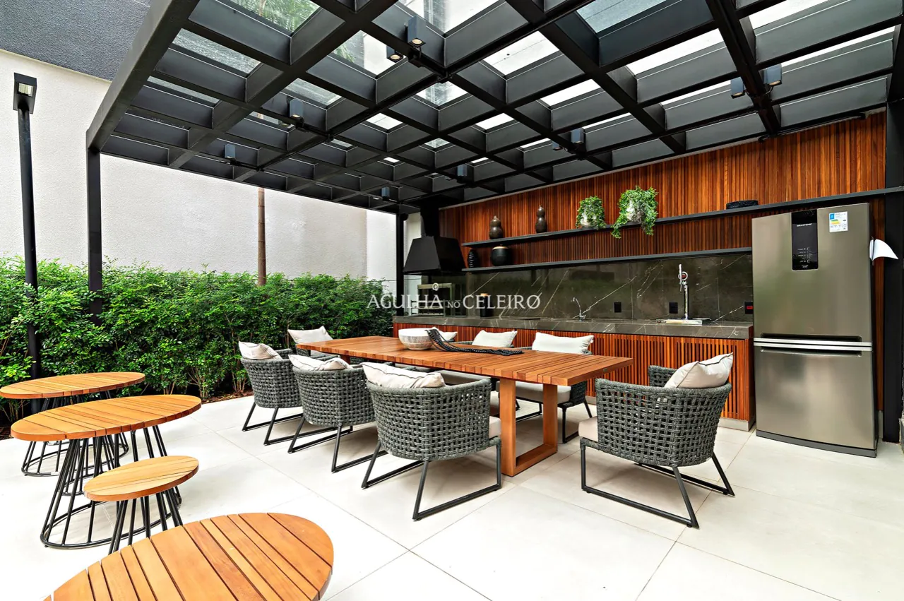 apartamento-maravilhoso-a-450-m-do-parque-ibirapuera-16285-11