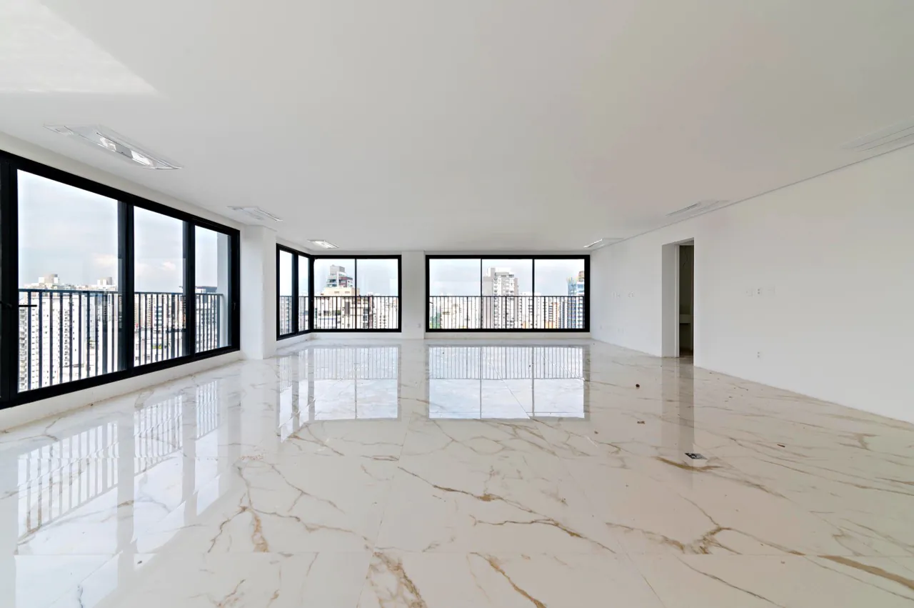 apartamento-maravilhoso-a-450-m-do-parque-ibirapuera-16285-1