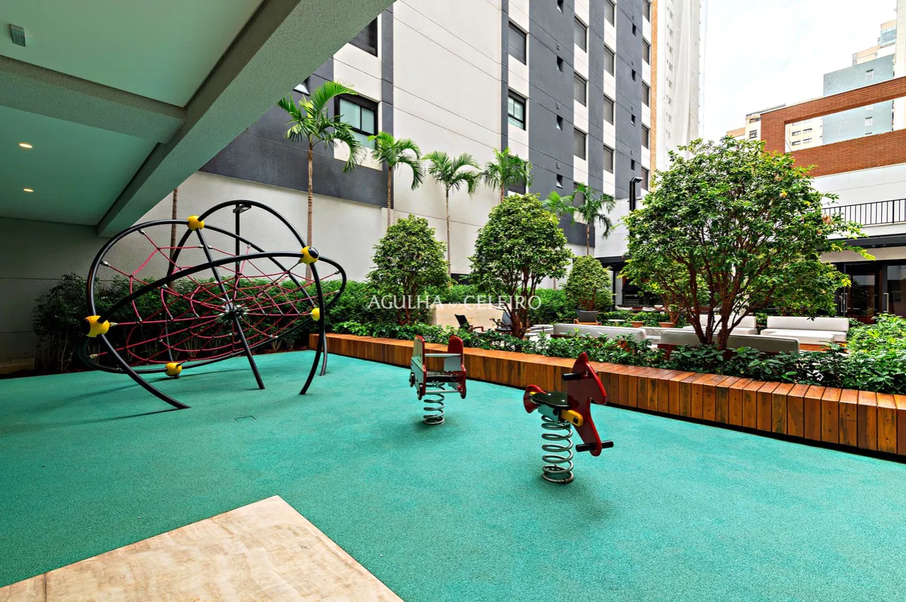 apartamento-maravilhoso-a-450-m-do-parque-ibirapuera-16285-12