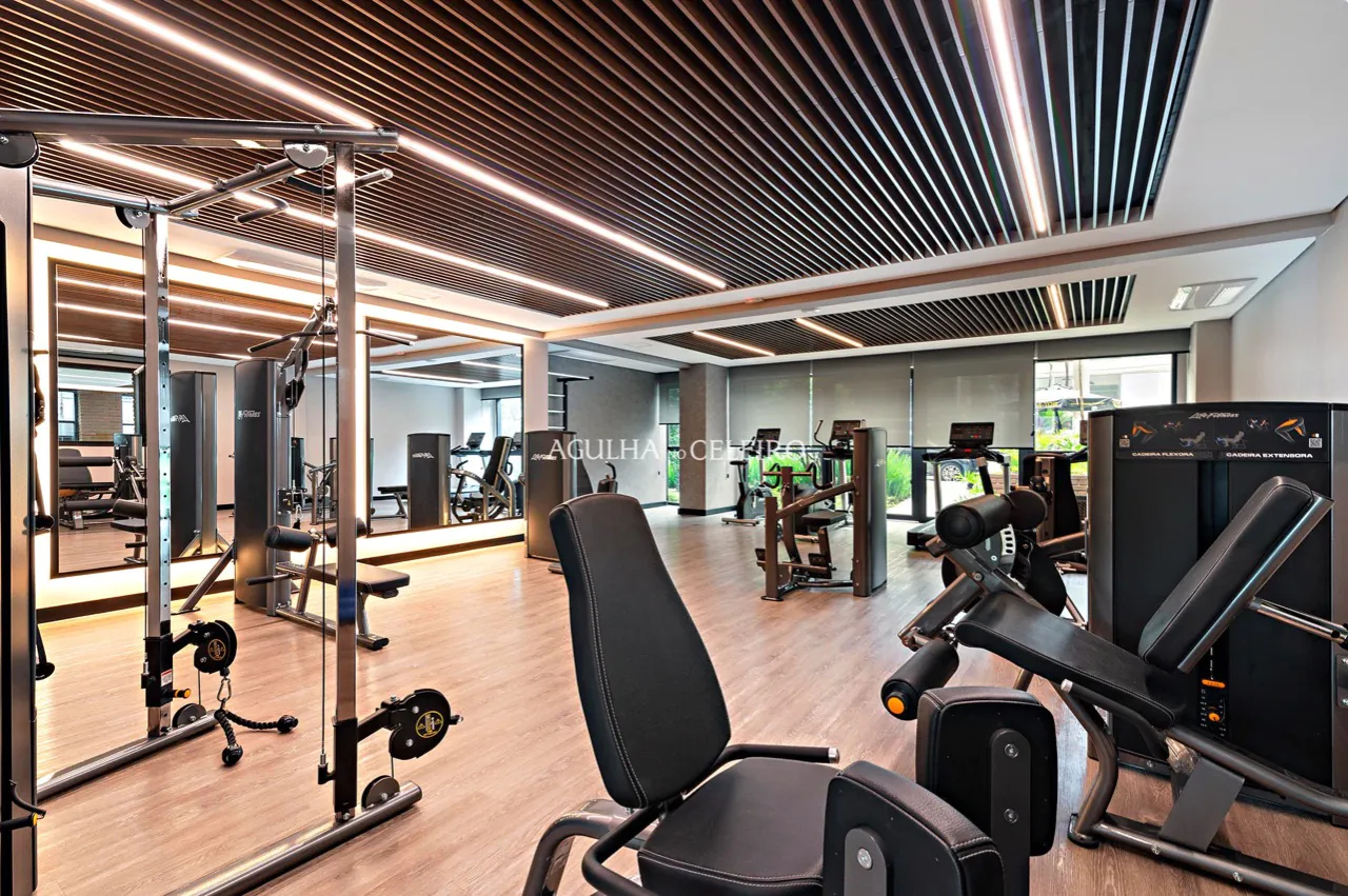 apartamento-maravilhoso-a-450-m-do-parque-ibirapuera-16285-13