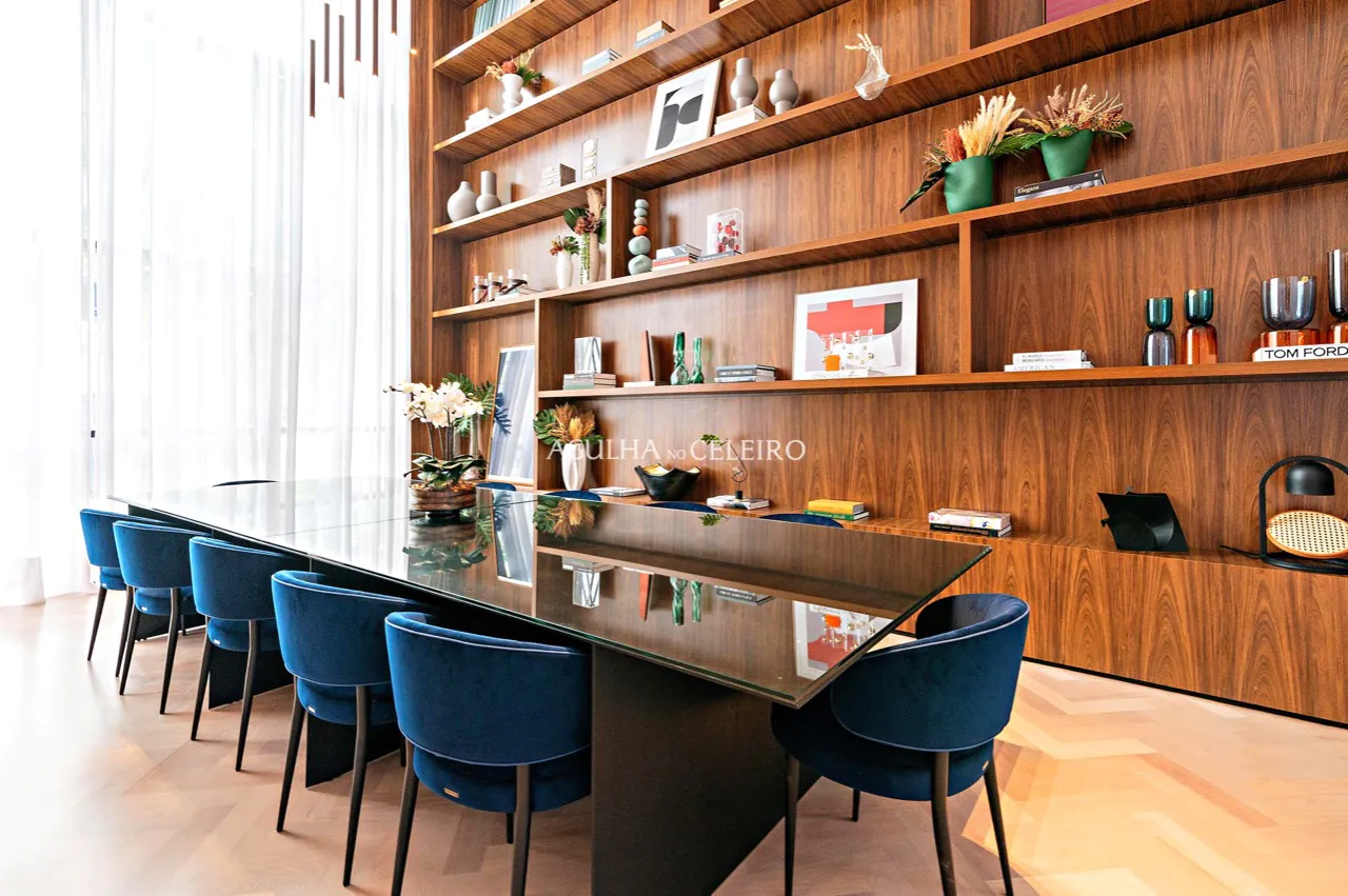 apartamento-maravilhoso-a-450-m-do-parque-ibirapuera-16285-14