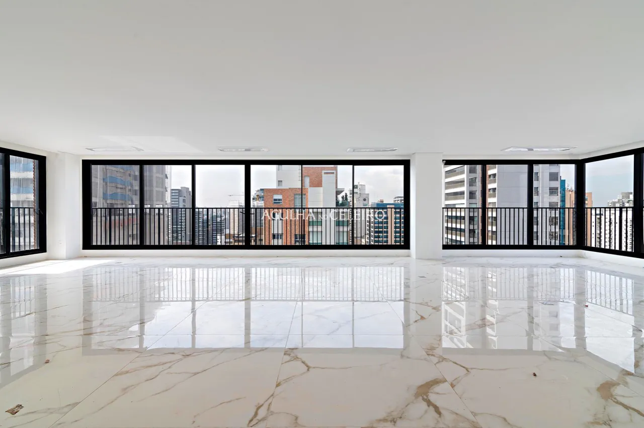 apartamento-maravilhoso-a-450-m-do-parque-ibirapuera-16285-2