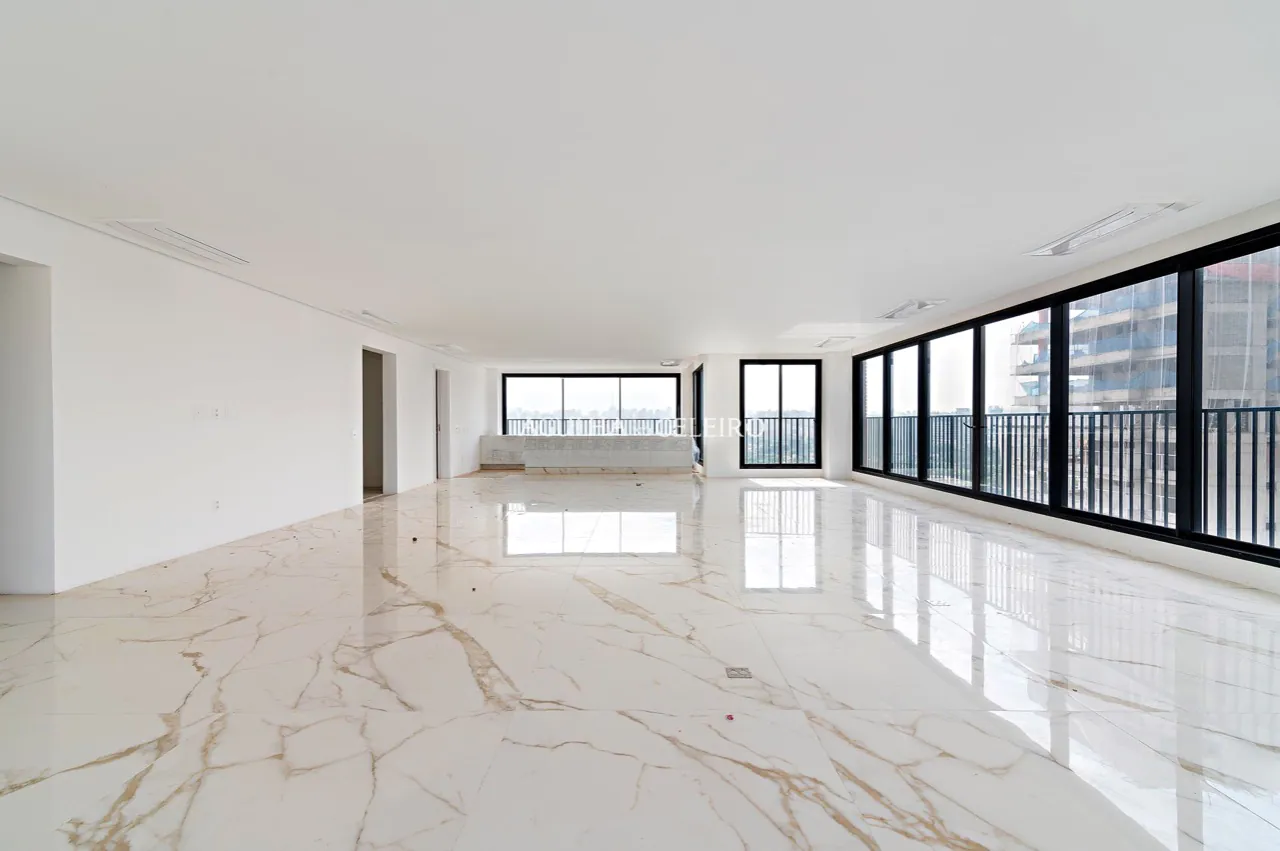 apartamento-maravilhoso-a-450-m-do-parque-ibirapuera-16285-3