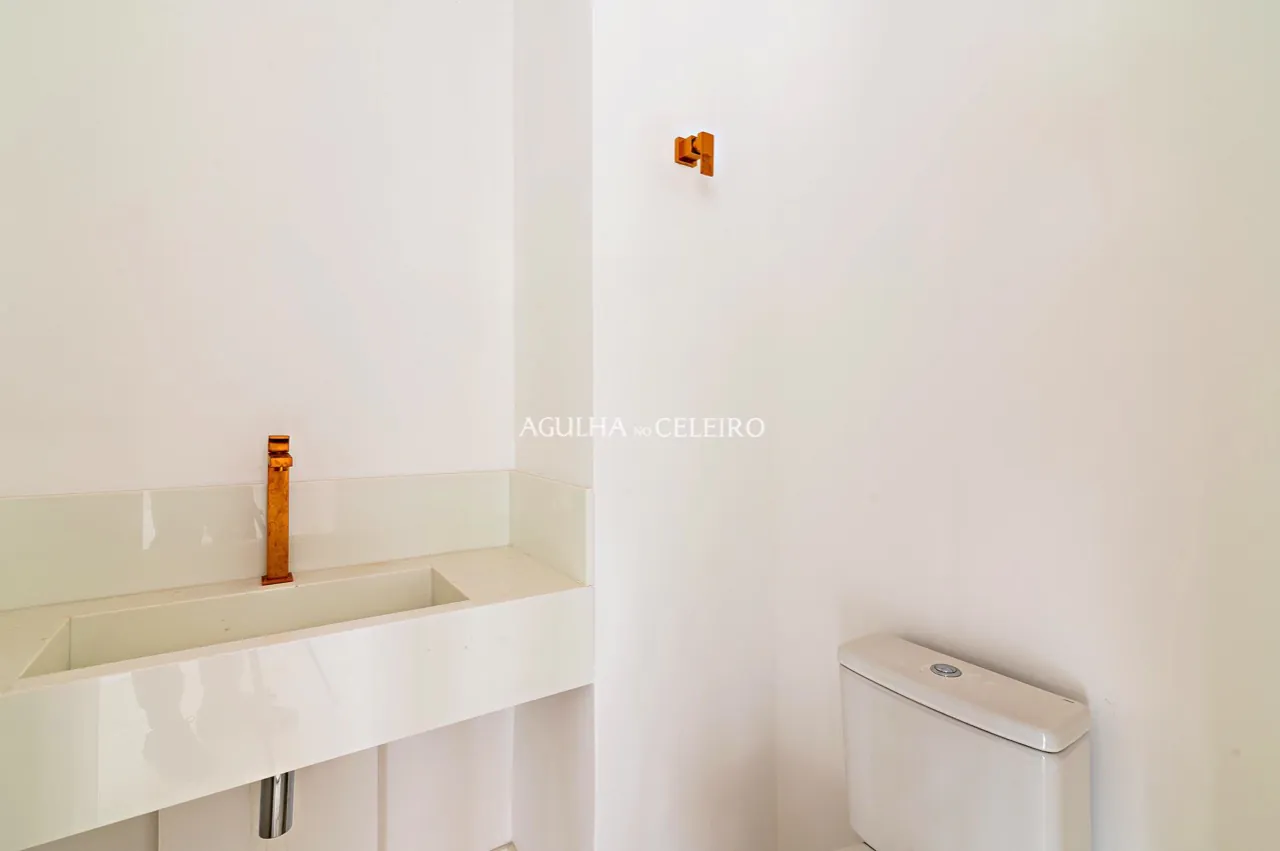 apartamento-maravilhoso-a-450-m-do-parque-ibirapuera-16285-4