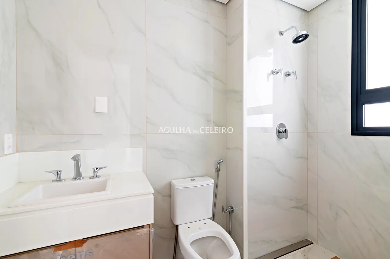 apartamento-maravilhoso-a-450-m-do-parque-ibirapuera-16285-5