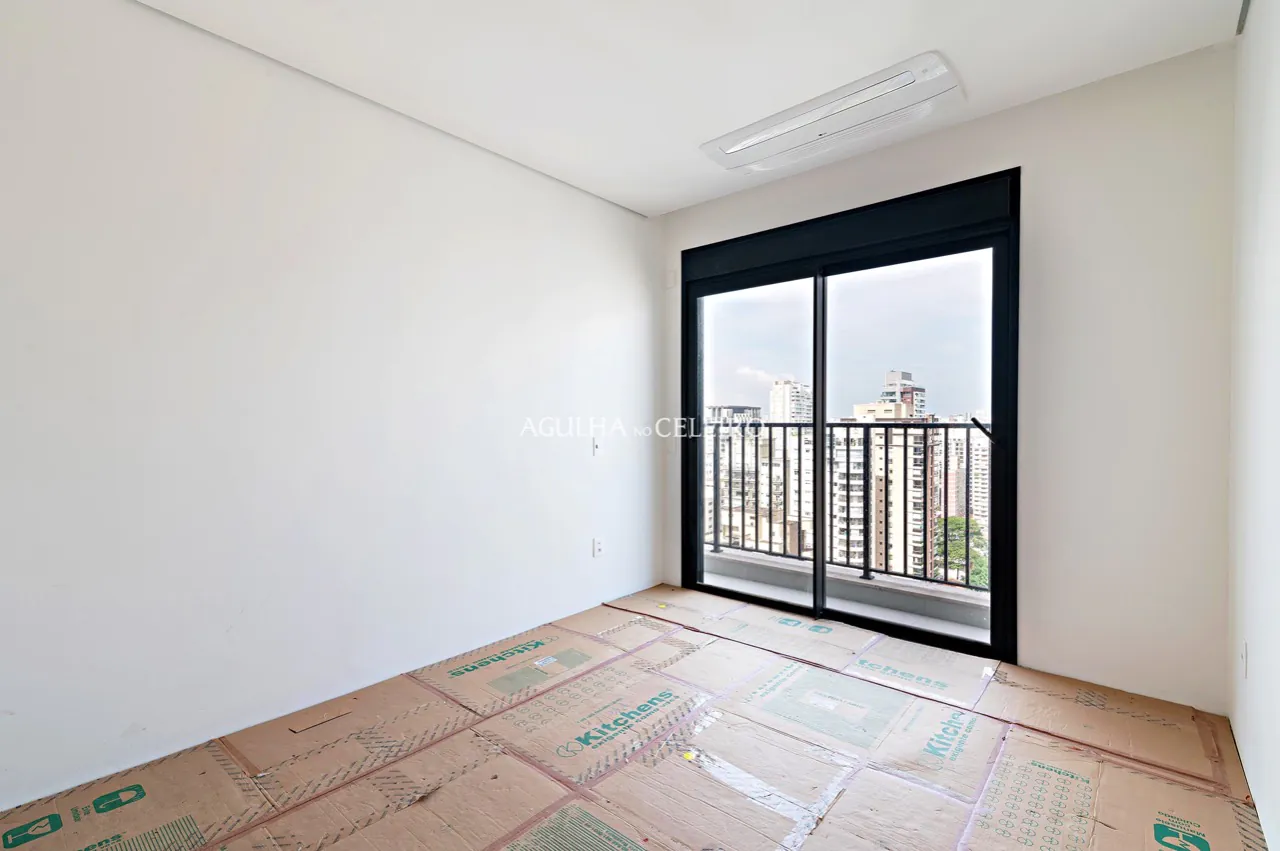 apartamento-maravilhoso-a-450-m-do-parque-ibirapuera-16285-6