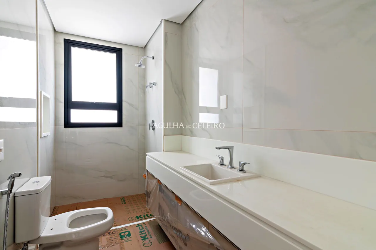 apartamento-maravilhoso-a-450-m-do-parque-ibirapuera-16285-7