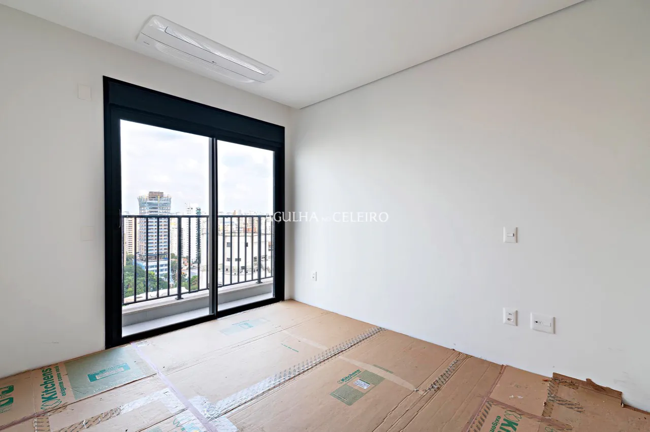 apartamento-maravilhoso-a-450-m-do-parque-ibirapuera-16285-8