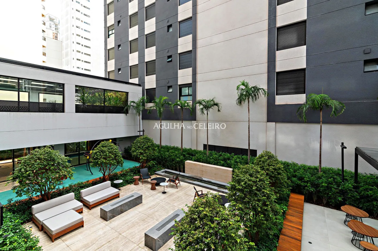 apartamento-maravilhoso-a-450-m-do-parque-ibirapuera-16285-9