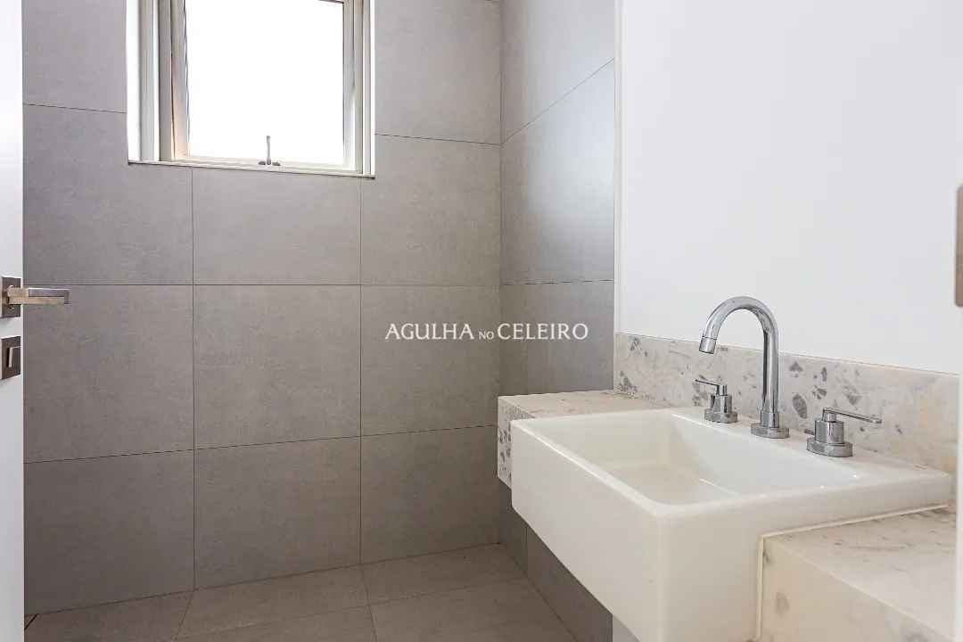 apartamento-no-contrapiso-em-edificio-iconico-a-venda-no-itaim-bibi-14427-10