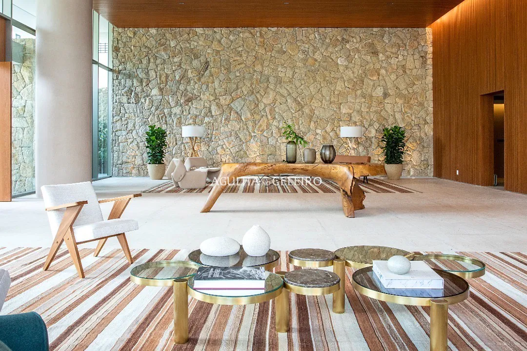 apartamento-no-contrapiso-em-edificio-iconico-a-venda-no-itaim-bibi-14427-11