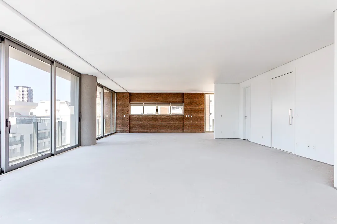 apartamento-no-contrapiso-em-edificio-iconico-a-venda-no-itaim-bibi-14427-1