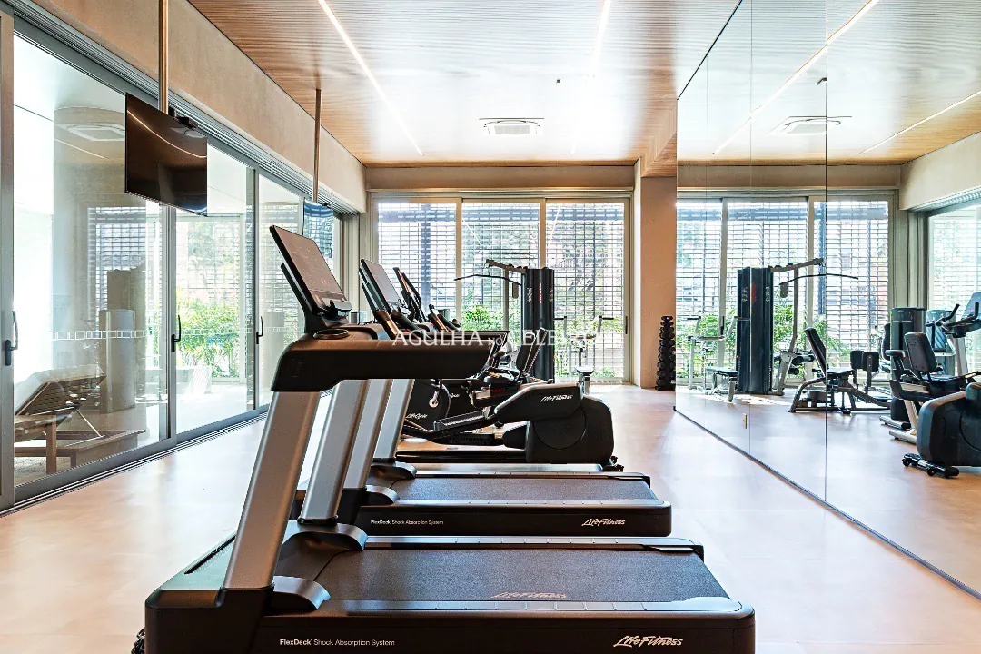 apartamento-no-contrapiso-em-edificio-iconico-a-venda-no-itaim-bibi-14427-12