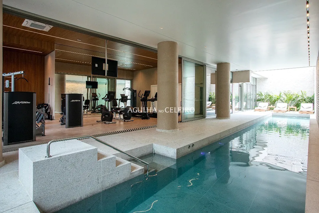 apartamento-no-contrapiso-em-edificio-iconico-a-venda-no-itaim-bibi-14427-13