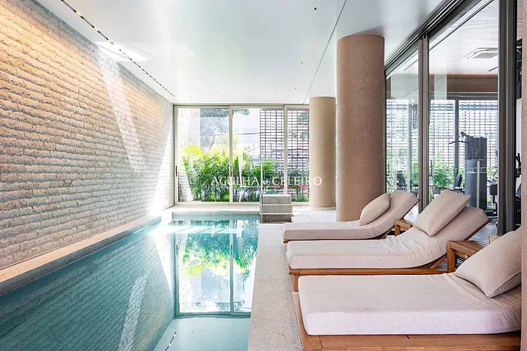 apartamento-no-contrapiso-em-edificio-iconico-a-venda-no-itaim-bibi-14427-14