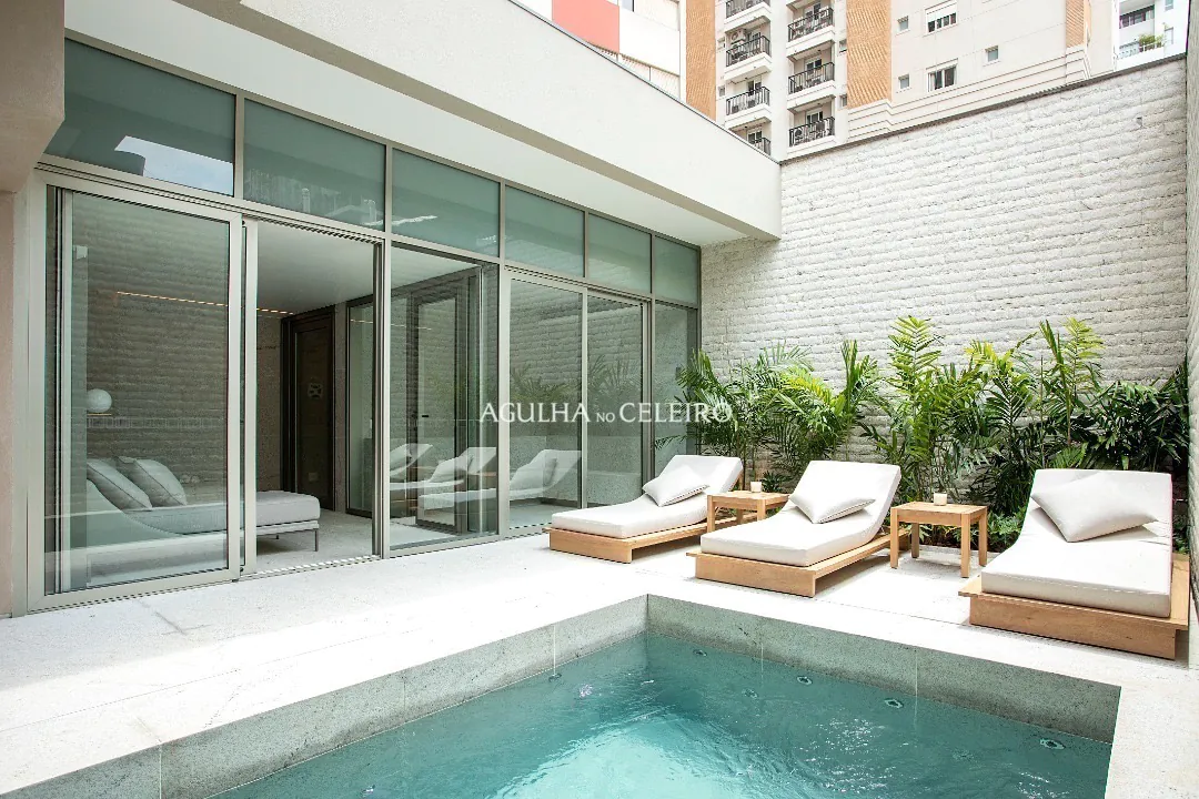 apartamento-no-contrapiso-em-edificio-iconico-a-venda-no-itaim-bibi-14427-15