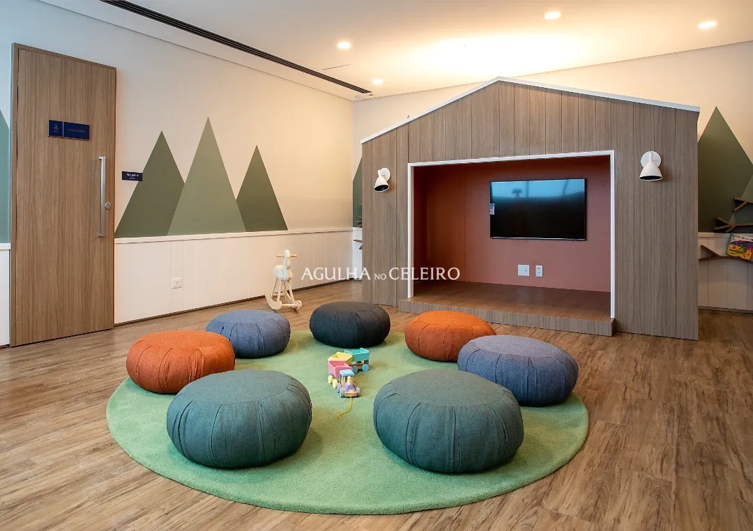 apartamento-no-contrapiso-em-edificio-iconico-a-venda-no-itaim-bibi-14427-16