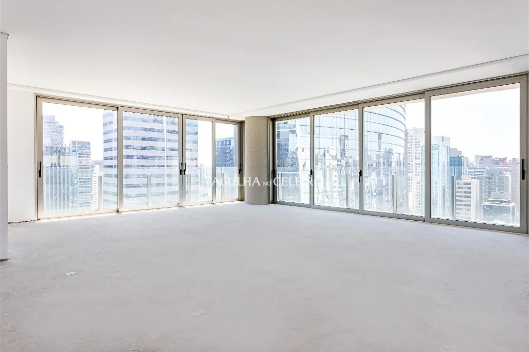 apartamento-no-contrapiso-em-edificio-iconico-a-venda-no-itaim-bibi-14427-2