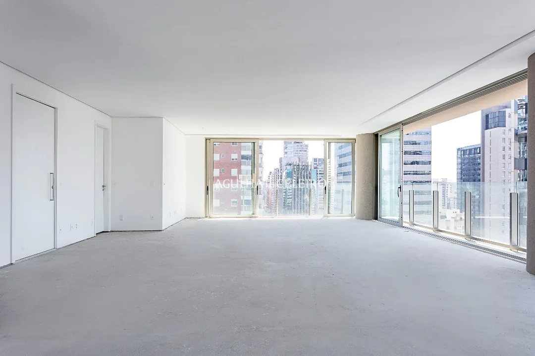 apartamento-no-contrapiso-em-edificio-iconico-a-venda-no-itaim-bibi-14427-3