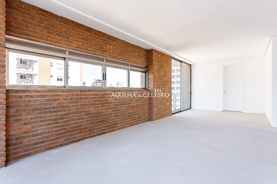 apartamento-no-contrapiso-em-edificio-iconico-a-venda-no-itaim-bibi-14427-4