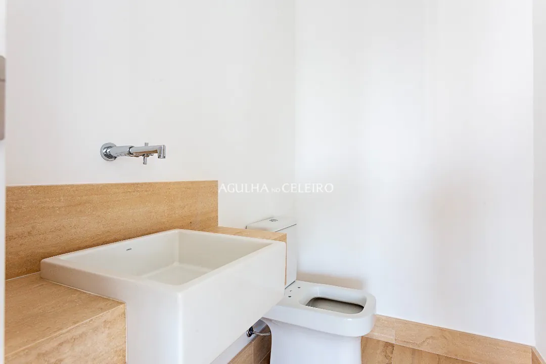 apartamento-no-contrapiso-em-edificio-iconico-a-venda-no-itaim-bibi-14427-5