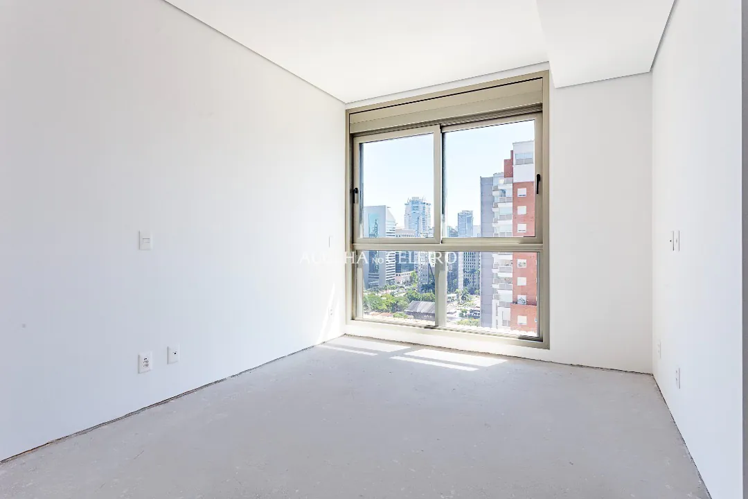 apartamento-no-contrapiso-em-edificio-iconico-a-venda-no-itaim-bibi-14427-6