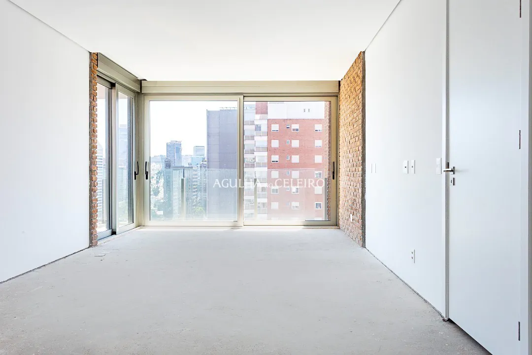 apartamento-no-contrapiso-em-edificio-iconico-a-venda-no-itaim-bibi-14427-7