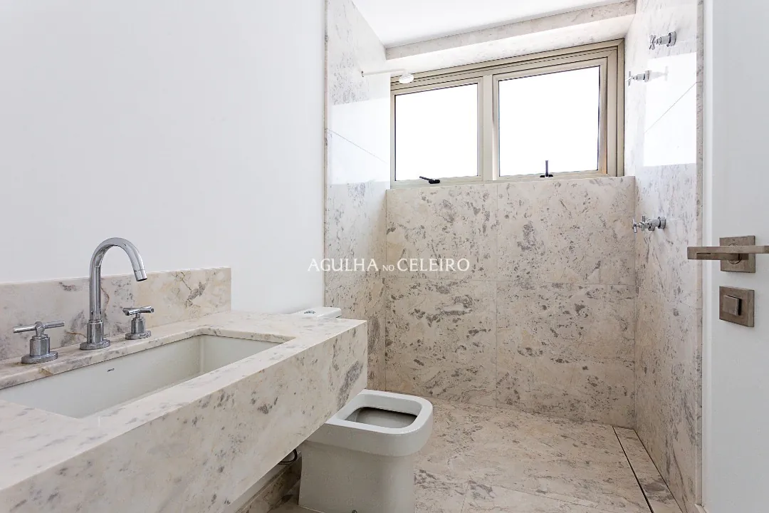 apartamento-no-contrapiso-em-edificio-iconico-a-venda-no-itaim-bibi-14427-8