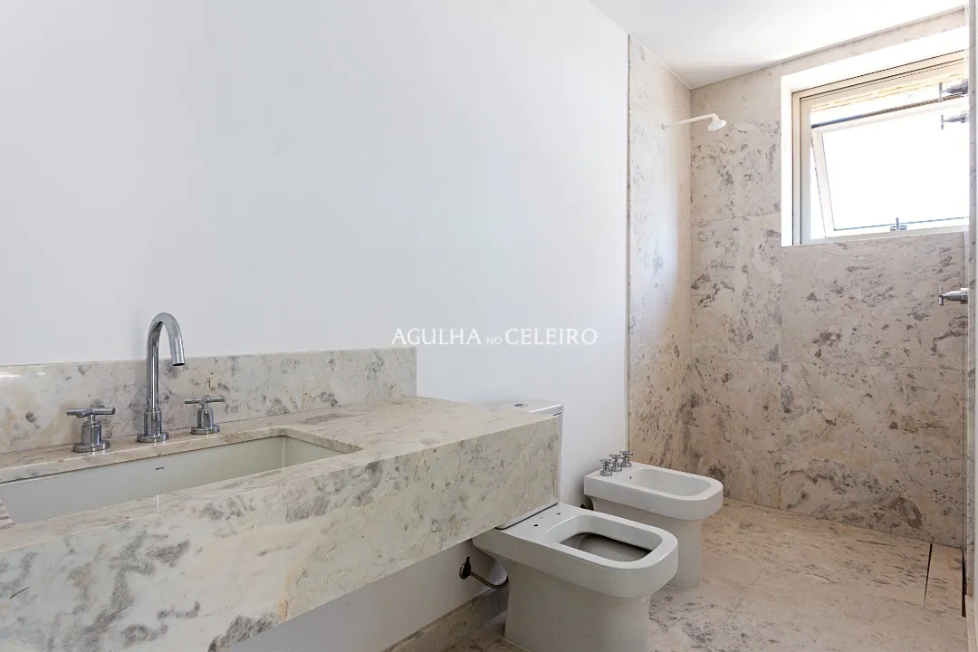 apartamento-no-contrapiso-em-edificio-iconico-a-venda-no-itaim-bibi-14427-9