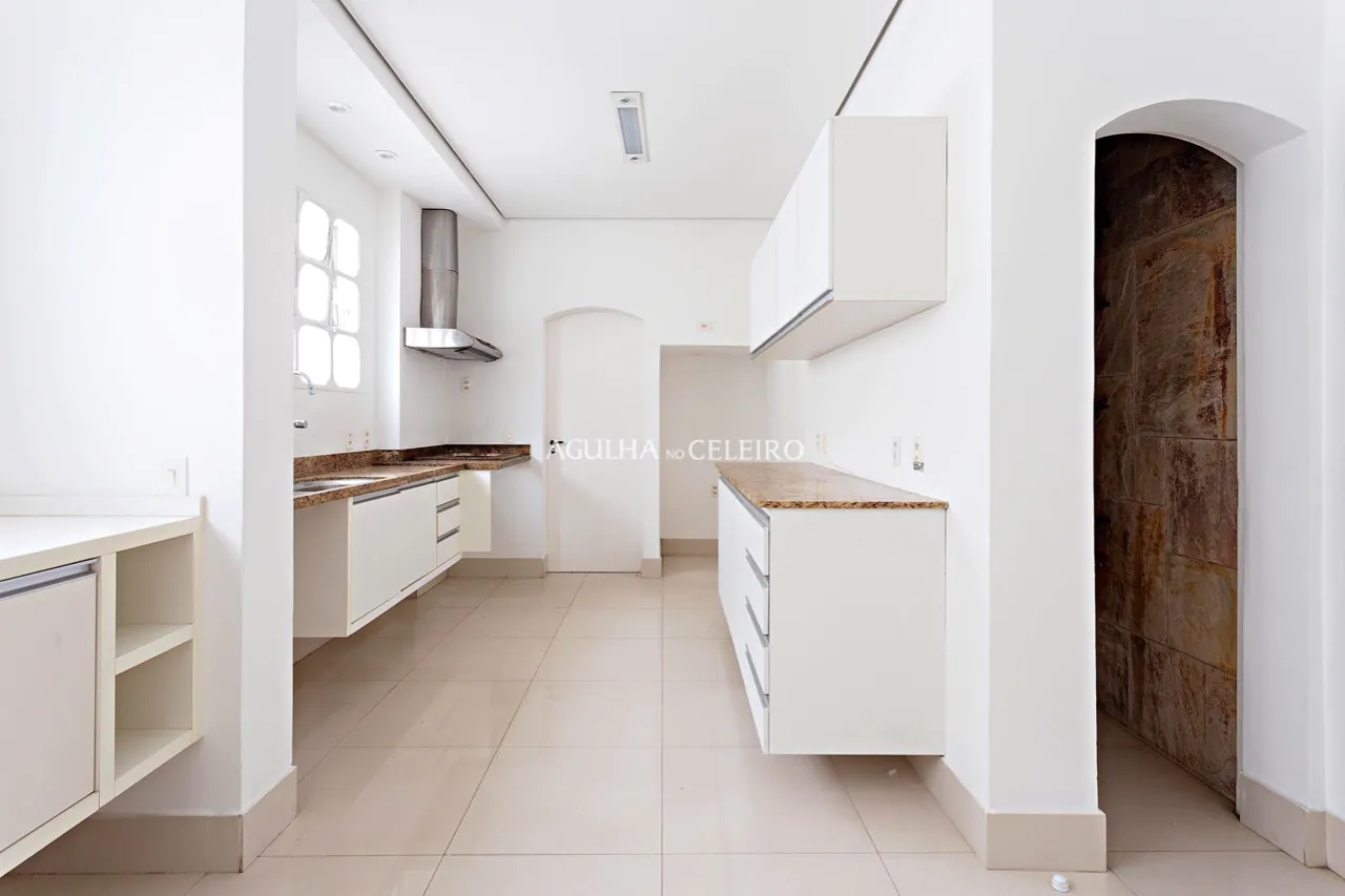 apartamento-para-locacao-no-jardim-america-16290-10