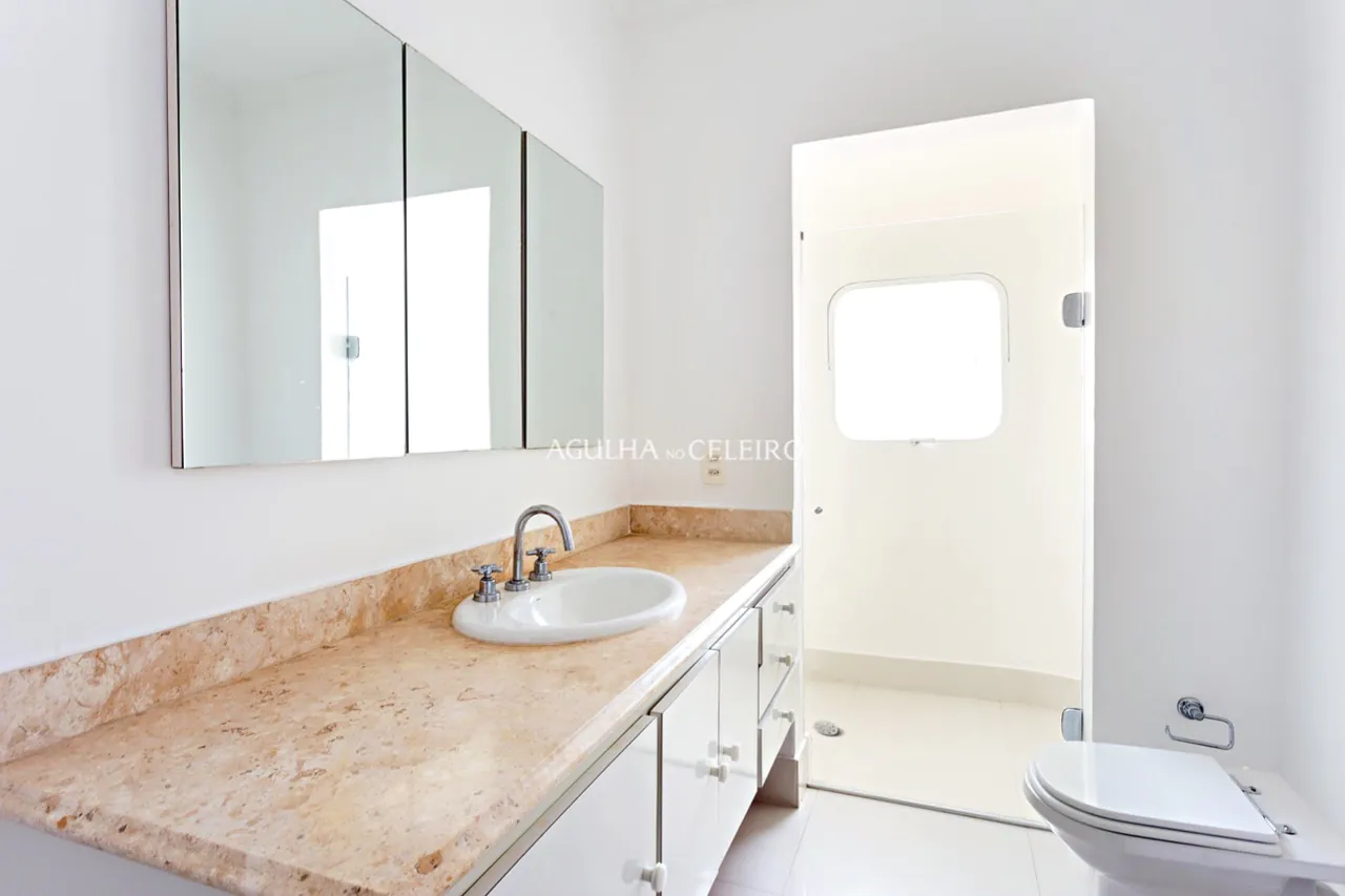 apartamento-para-locacao-no-jardim-america-16290-13