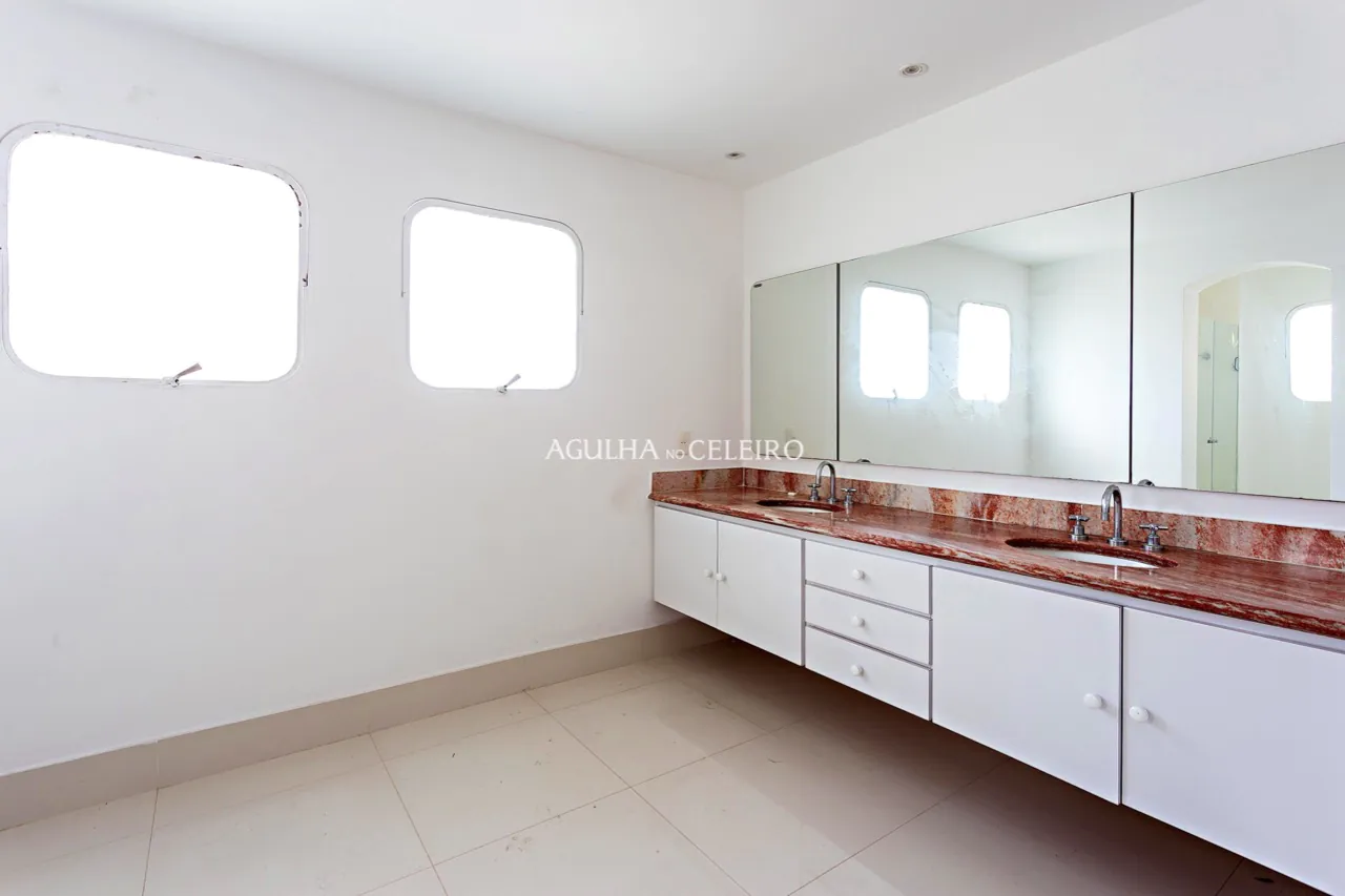 apartamento-para-locacao-no-jardim-america-16290-15